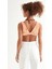 Tensel Crop Top 5