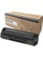 PA-210 Orjinal Toner M6500W 1
