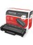 PA-310 Orjinal Toner P3100DN 1
