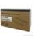 PA-310X Orjinal Toner Extra Yüksek Kapasiteli P3255DN 1