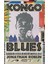 Kongo Blues 1