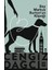 Bay Markus Burton'un Köpeği - - Cengiz Dağcı 1
