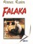 Falaka 1