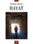 Hayat 1