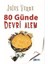 80 Günde Devri Alem 1