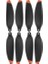 Dji Mavic Mini Se / Mini 2 Pervane Set Propeller 1