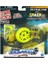 Beyblade Beywheelz W-05A Wild Mane Leone Hasbro Orjinal Ürün 1