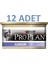 Proplan Junior Kitten Tavuklu Yavru Kedi Yaş Mama Konserve 12 Adet x 85 gr 2