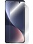 Xiaomi 12-12X Görünmez Ekran Koruyucu 1