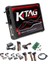 Ktag Master Version V7.020 Ecu Chip Tuning Yazılım 1