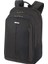 Samsonite CM5-09-007 Guard It 2.0 Notebook Sırt Çantası, Siyah, 17.3" 1