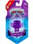 Skylanders Trap Team Tuzak Magic Hammer Trap 1