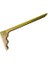 Katlanır Raf Altı 280X100 mm No:2 Raf Ayağı 1