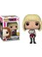 Pop Pretty Woman Vivian Ward Chase Figürü 1