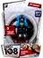 Gıochı Prezıosı Hero 108 Kingdom Krashers Babun Kral Figürü 1