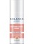 Cloudberry Yatıştırıcı Yüz Bakım Kremi 50 ml 1