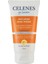 Celenes Sea Buckthorn  El Bakım Kremi 75 ml 1