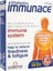 Immunace 30 Tablet 1