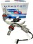 Ultimate Hb3 9005 3 Plus LED Headlight 1