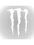Monster Pençe Oto Sticker Far ve Cam Sticker 1