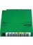 Hpe Q2078A Lto-8 30TB Rw Data Kartuş 2