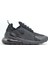 Nike Air Max 270 Ayakkabı AH8050-005 Siyah 4