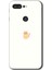 General Mobile Gm 9 Pro Kılıf Hd Desen Baskılı Arka Kapak - Cat Minimalism 1