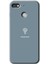 General Mobile Gm 8 Go Kılıf Hd Desen Baskılı Arka Kapak - Beyin Gıdası 1