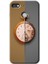 General Mobile Gm 8 Go Kılıf Hd Desen Baskılı Arka Kapak - Clocks Artwork 1