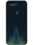 General Mobile Gm 9 Pro Kılıf Hd Desen Baskılı Arka Kapak - Andre Moura 1 1