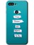 General Mobile Gm 9 Pro Kılıf Hd Desen Baskılı Arka Kapak - Want You 1