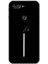 General Mobile Gm 9 Pro Kılıf Hd Desen Baskılı Arka Kapak - Sönmüş Kibrit 1