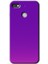 General Mobile Gm 8 Go Kılıf Hd Desen Baskılı Arka Kapak - Semantic 1