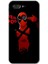 General Mobile Gm 9 Pro Kılıf Hd Desen Baskılı Arka Kapak - Deadpool 4 1