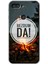 General Mobile Gm 9 Pro Kılıf Hd Desen Baskılı Arka Kapak - Bezdum Da 1