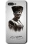 General Mobile Gm 9 Pro Kılıf Hd Desen Baskılı Arka Kapak - Mustafa Kemal Atatürk 1