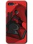General Mobile Gm 9 Pro Kılıf Hd Desen Baskılı Arka Kapak - Deadpool 1