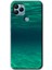 General Mobile Gm 22 Kılıf Hd Desen Baskılı Arka Kapak - Derin Deniz 1
