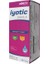 Iyotic Damla Iyot Ve Selenyum Içeren Takviye Edici Gıda 30 Ml 1