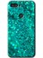 General Mobile Gm 9 Pro Kılıf Hd Desen Baskılı Arka Kapak - Diamonds 1