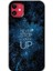 iPhone 11 Kılıf Hd Desen Baskılı Arka Kapak - Stars Wallpaper 1