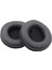 Kulak Pad Earpads Earpad Değiştirme Hesh 2 Kablosuz Kulaklık Siyah (Yurt Dışından) 2