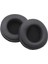 Kulak Pad Earpads Earpad Değiştirme Hesh 2 Kablosuz Kulaklık Siyah (Yurt Dışından) 3