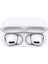 Pro Ios & Android Uyumlu Super Copy Serial Numaralı Logolu Bluetooht Kulaklık 1