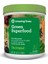 Amazing Grass The Original Green Superfood 240 Gr 1