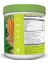 Amazing Grass The Original Green Superfood 240 Gr 3