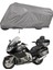 Bmw K1600 Gtl Exclusive Motosiklet Brandası Motor Branda 1
