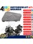 Bmw K1600 Gtl Exclusive Motosiklet Brandası Motor Branda 2