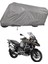 Bmw R 1200 Gs Adventure Motosiklet Brandası Motor Branda 1