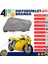 Ducati 749 Motosiklet Brandası Motor Branda 2